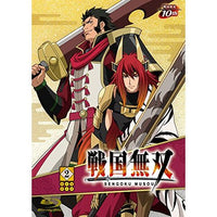 Anime Bd Tv 2(Blu-Ray) (Blu-Ray+Cd)