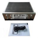 Accuphase Preamplifier C-200X