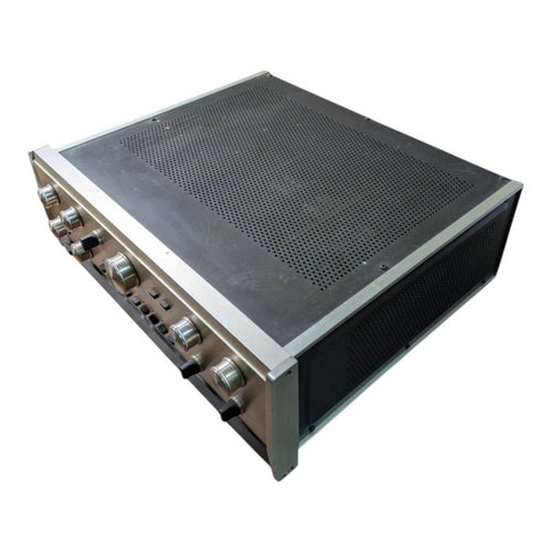 Accuphase Preamplifier C-200X