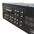Accuphase Preamplifier C-200X
