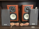 Onkyo Speaker D-55Ex