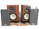 Onkyo Speaker D-55Ex