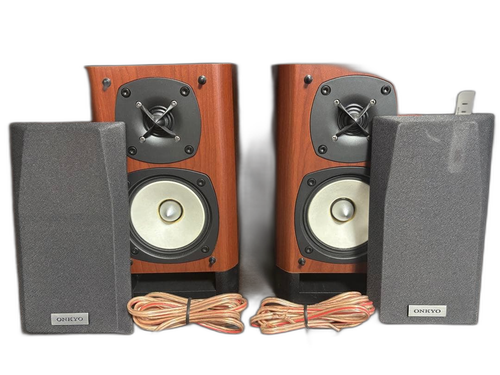 Onkyo Speaker D-55Ex