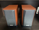 Onkyo Speaker D-55Ex