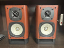 Onkyo Speaker D-55Ex