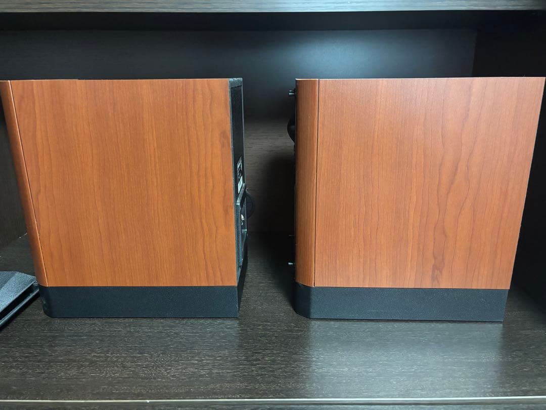 Onkyo Speaker D-55Ex