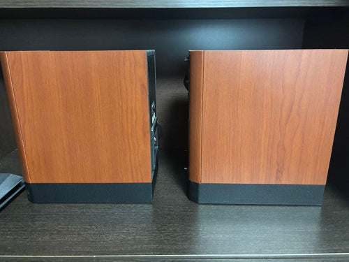 Onkyo Speaker D-55Ex