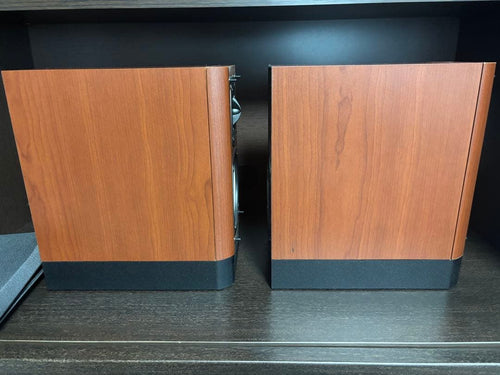 Onkyo Speaker D-55Ex