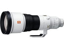 Others Sony( Fe F4 Gm Oss G Master [E Sel600F40Gm