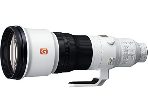 Others Sony( Fe F4 Gm Oss G Master [E Sel600F40Gm