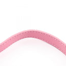 Bvlgari Shoulder Bag Used A