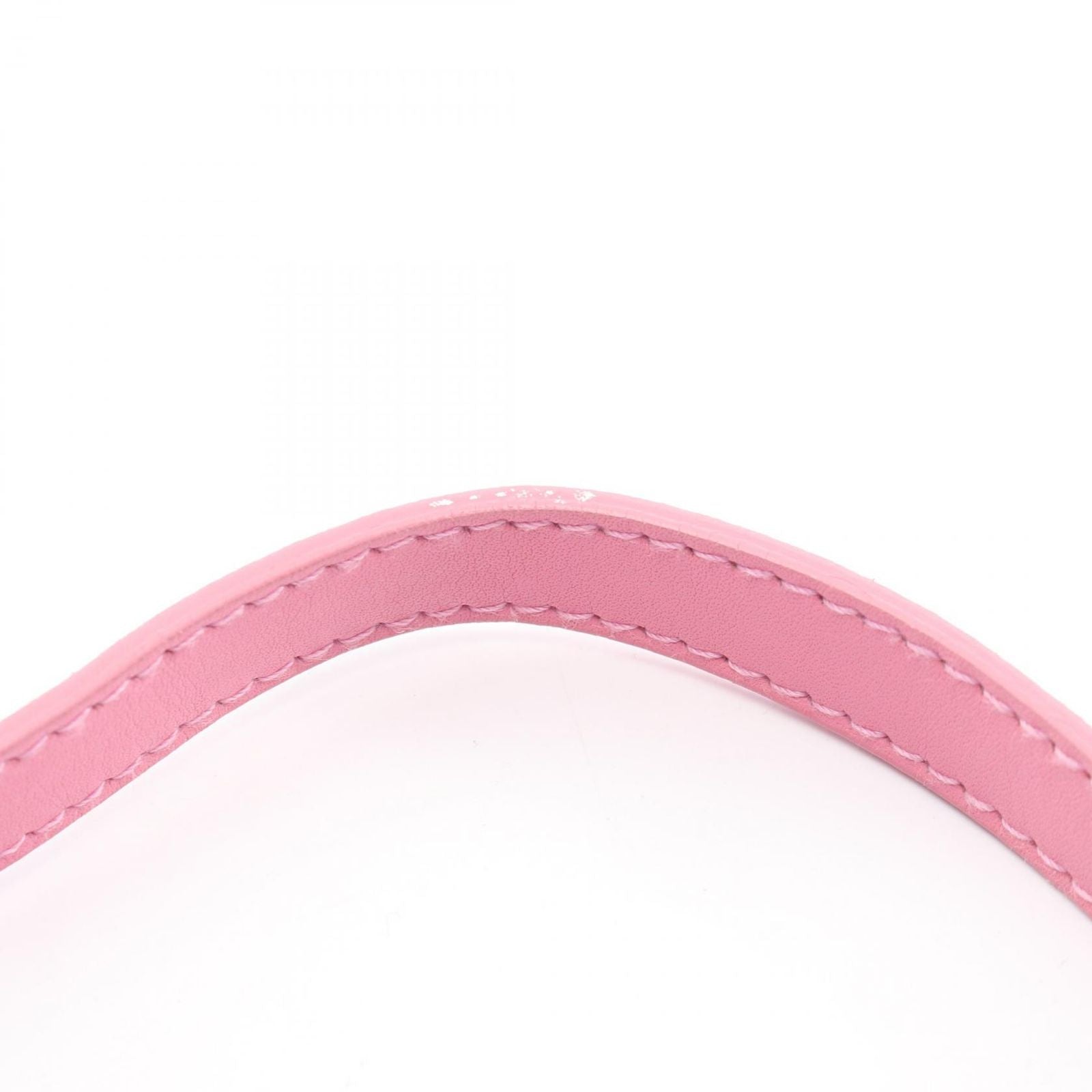 Bvlgari Shoulder Bag Used A