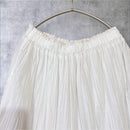 Macphee Pleated Skirts