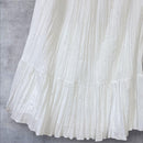 Macphee Pleated Skirts