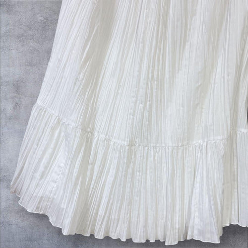Macphee Pleated Skirts