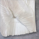 Macphee Pleated Skirts