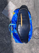 Kawasaki Seat W400