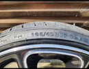 17-Inch 17 4 4X100
