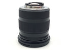 Lens (Zoom) 17-70Mm F2.8-4 Dc Macro Os Hsm Contemporary