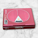 Sharp Portable Md Players Md-St521-P
