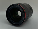 Lens (Single Focus) Ef35Mm F1.4L Ii Usm