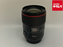 Lens (Single Focus) Ef35Mm F1.4L Ii Usm
