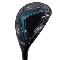 Utility Rs X(2024) U4 Ut Diamana For Prgr(2024 S) C