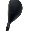 Utility Rs X(2024) U4 Ut Diamana For Prgr(2024 S) C