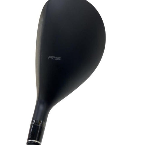 Utility Rs X(2024) U4 Ut Diamana For Prgr(2024 S) C