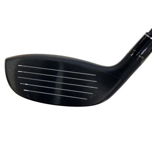 Utility Rs X(2024) U4 Ut Diamana For Prgr(2024 S) C
