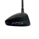 Utility Rs X(2024) U4 Ut Diamana For Prgr(2024 S) C