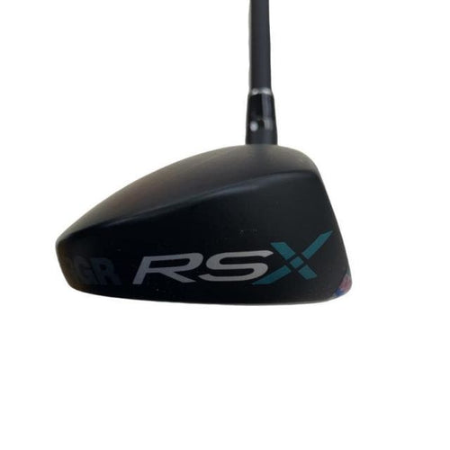 Utility Rs X(2024) U4 Ut Diamana For Prgr(2024 S) C