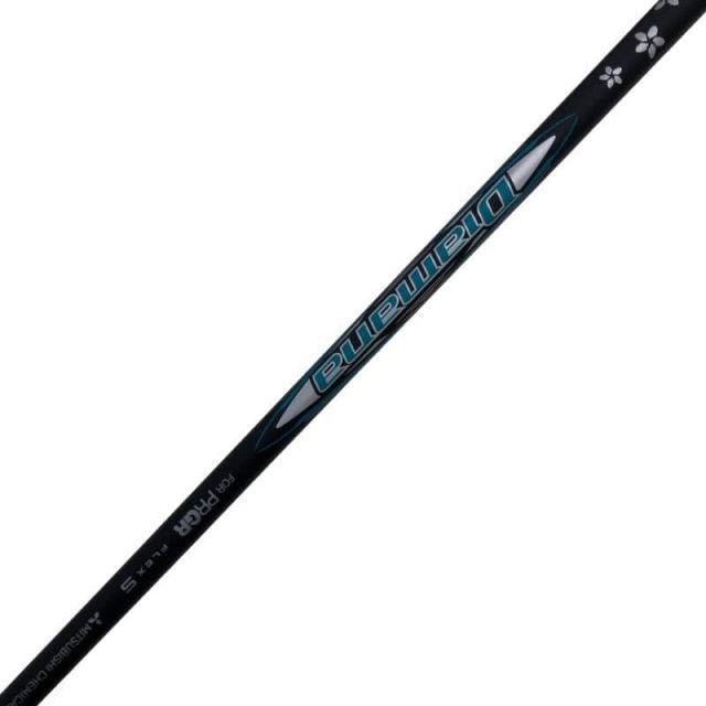 Utility Rs X(2024) U4 Ut Diamana For Prgr(2024 S) C