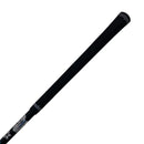 Utility Rs X(2024) U4 Ut Diamana For Prgr(2024 S) C