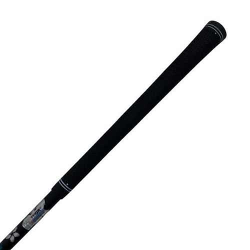 Utility Rs X(2024) U4 Ut Diamana For Prgr(2024 S) C