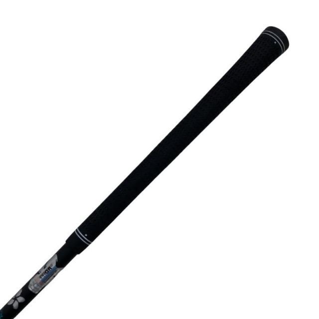Utility Rs X(2024) U4 Ut Diamana For Prgr(2024 S) C