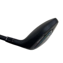 Utility Rs X(2024) U4 Ut Diamana For Prgr(2024 S) C