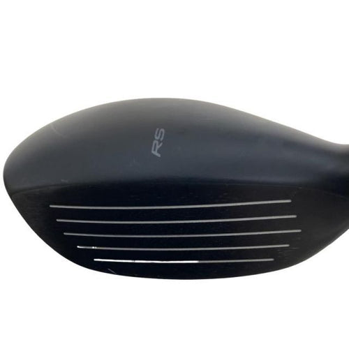 Utility Rs X(2024) U4 Ut Diamana For Prgr(2024 S) C