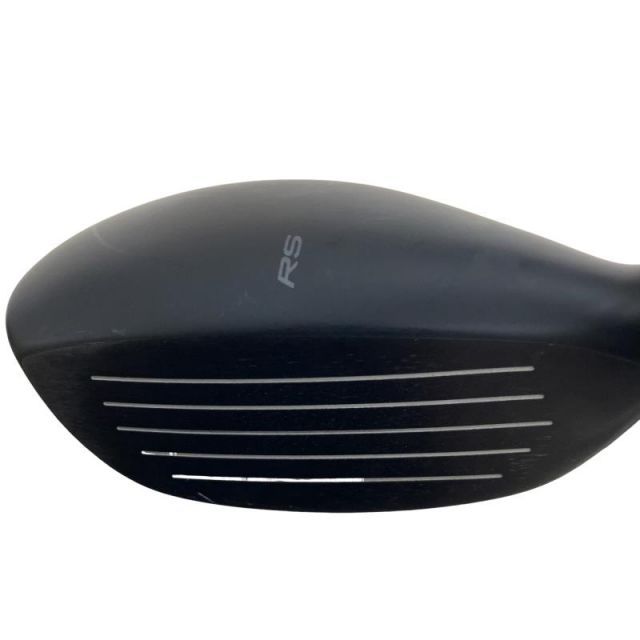 Utility Rs X(2024) U4 Ut Diamana For Prgr(2024 S) C