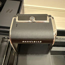 Hasselblad Mirrorless Interchangeable Lens Cameras 907X Cfv100C 2