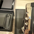 Hasselblad Mirrorless Interchangeable Lens Cameras 907X Cfv100C 2