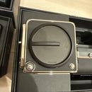 Hasselblad Mirrorless Interchangeable Lens Cameras 907X Cfv100C 2