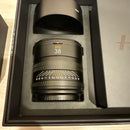 Hasselblad Mirrorless Interchangeable Lens Cameras 907X Cfv100C 2