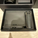 Hasselblad Mirrorless Interchangeable Lens Cameras 907X Cfv100C 2