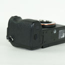 Sony Mirrorless Interchangeable Lips 4,635 7C Ii Ilce-7Cm2 E