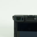 Sony Mirrorless Interchangeable Lips 4,635 7C Ii Ilce-7Cm2 E