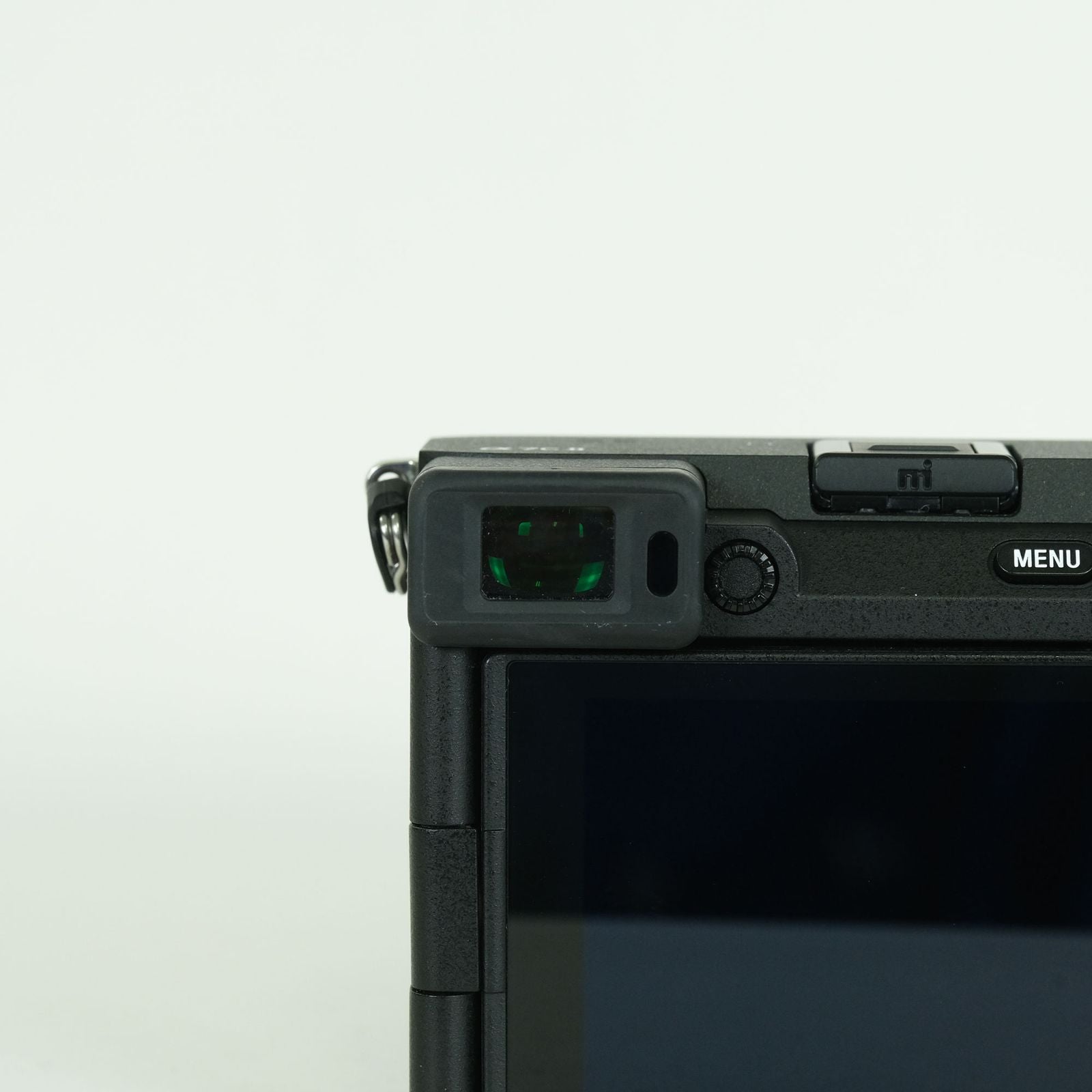 Sony Mirrorless Interchangeable Lips 4,635 7C Ii Ilce-7Cm2 E