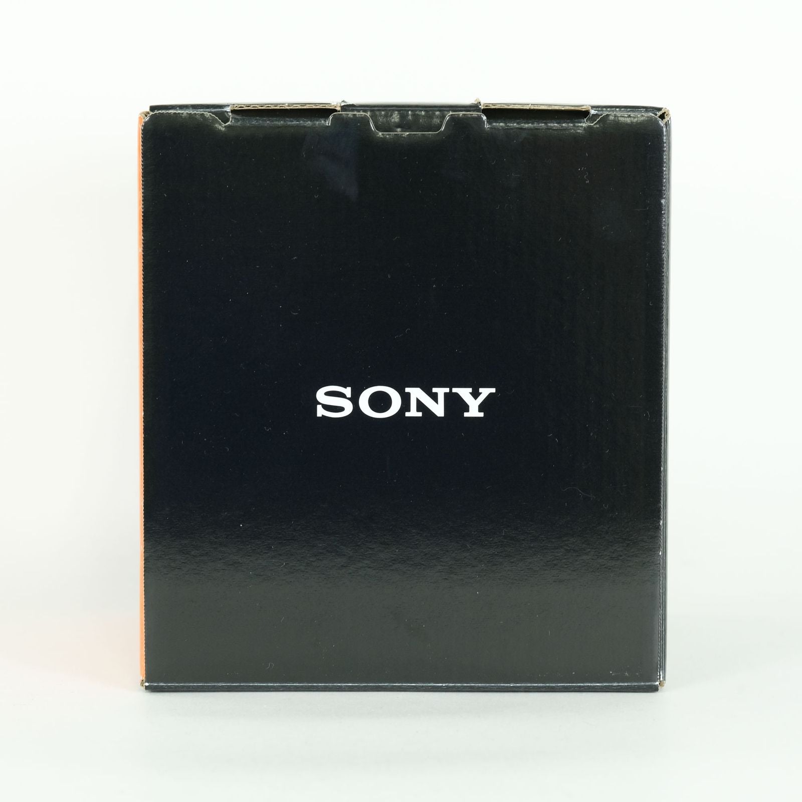 Sony Mirrorless Interchangeable Lips 4,635 7C Ii Ilce-7Cm2 E