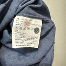 Comme Des Garcons Homme Deux Dress Shirts Business 14 S