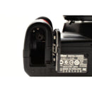 Nikon Digital Slr D3100